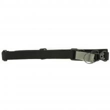 Blue Force Gear K-SP-0046-BK