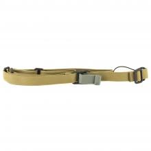 Blue Force Gear K-SP-0046-CB