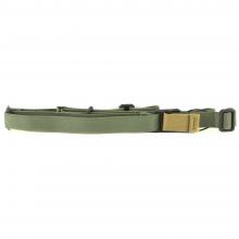 Blue Force Gear K-SP-0046-OD