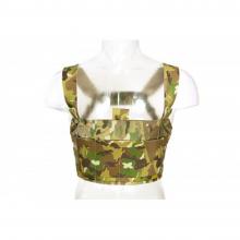 Blue Force Gear TSP-CHESTRIG-M4-M