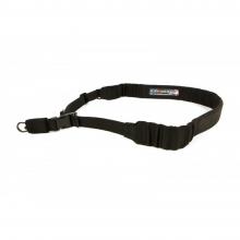 Blue Force Gear UDC-200-BG-HK-BK