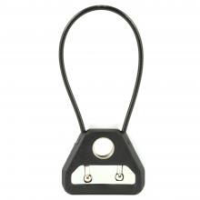 Blue Force Gear UWL-PB-P-275-BK