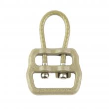 Blue Force Gear UWL-UL1-100-TN