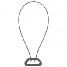 Blue Force Gear UWL-625-BK