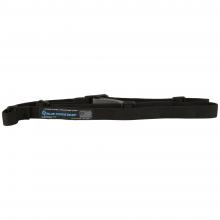Blue Force Gear VCAS-100-OA-BK