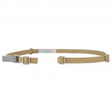 Blue Force Gear BLFVCAS-100-OA-CB