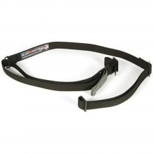Blue Force Gear VCAS-125-OA-BK