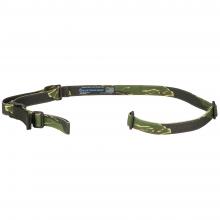 Blue Force Gear HW-TSP-SR25-2-MC