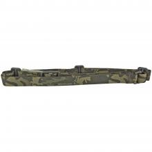 Blue Force Gear VCAS-125-OA-MCB