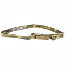 Blue Force Gear VCAS-125-OA-MC