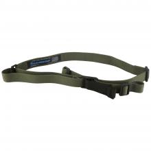 Blue Force Gear VCAS-125-OA-RG