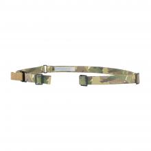 Blue Force Gear VCAS-125-OM-MC