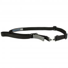 Blue Force Gear VCAS-2TO1-PB-125-AA-BK
