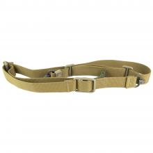 Blue Force Gear VCAS-2TO1-PB-125-AA-CB