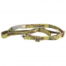 Blue Force Gear VCAS-2TO1-PB-125-AA-MC
