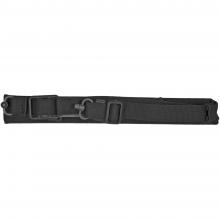 Blue Force Gear VCAS-2TO1-PB-200-AA-BK