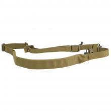 Blue Force Gear VCAS-2TO1-PB-200-AA-CB