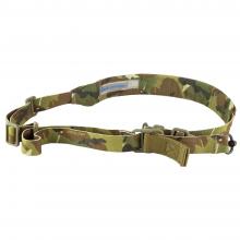 Blue Force Gear VCAS-2TO1-PB-200-AA-MC