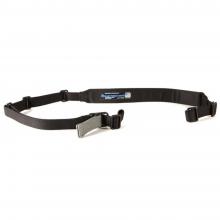 Blue Force Gear VCAS-2TO1-RED-125-AA-BK