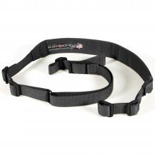Blue Force Gear VCAS-200-OA-BK