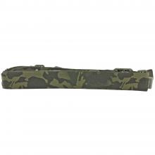 Blue Force Gear VCAS-200-OA-MCB