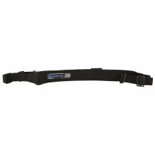 Blue Force Gear VCAS-200-OM-BK