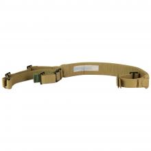 Blue Force Gear VCAS-200-OM-CB
