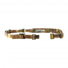 Blue Force Gear FVCAS-200-OM-MC