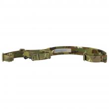 Blue Force Gear VCAS-2TO1-RED-200-AA-MC