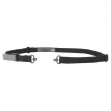 Blue Force Gear VCAS-PB-100-AA-BK