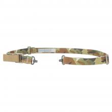 Blue Force Gear VCAS-PB-100-AA-MC