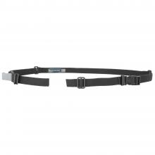 Blue Force Gear VCAS-PB-125-AA-BK