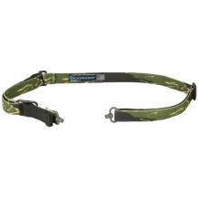 Blue Force Gear VCAS-PB-125-AA-GTS