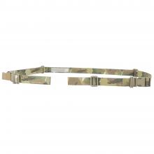 Blue Force Gear VCAS-PB-125-AA-MC