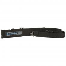 Blue Force Gear VCAS-PB-200-AA-BK