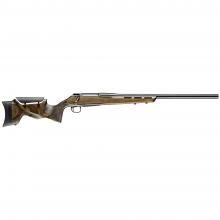 JP Sauer S1F65C
