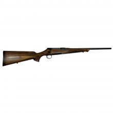 JP Sauer S1W308