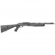 JP Sauer SASA3G12V31