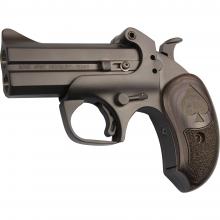 Bond Arms BABJ45410