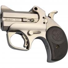 Bond Arms BACB35738