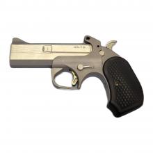 Bond Arms BACY-45-70
