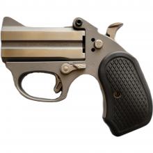 Bond Arms BAHB-22LR