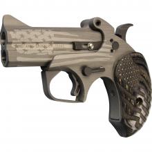 Bond Arms BAOG45410