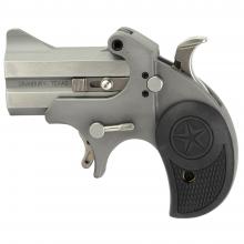 Bond Arms BARHW-357-38