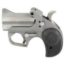 Bond Arms BARN-45ACP