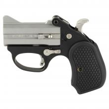 Bond Arms BASL-FB-22Mag