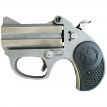 Bond Arms BASRS-380ACP
