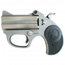 Bond Arms BASRS-9MM