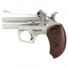 Bond Arms BASS45410