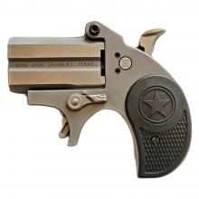 Bond Arms BASTB-22LR